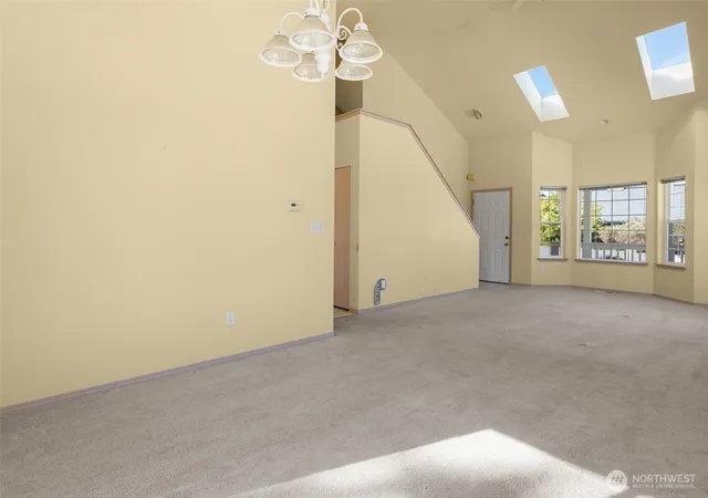 Photo 4 of Single family home for sale at 1316 Primrose Way, Freeland, WA 98249 | MLS# NWM2593914 | Listing updated on 2026-10-17