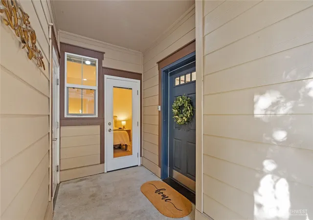 Photo 2 of Single family home for sale at 23852 Ne 112th Circle #2, Redmond, WA 98053 | MLS# NWM2593925 | Listing updated on 2026-10-16