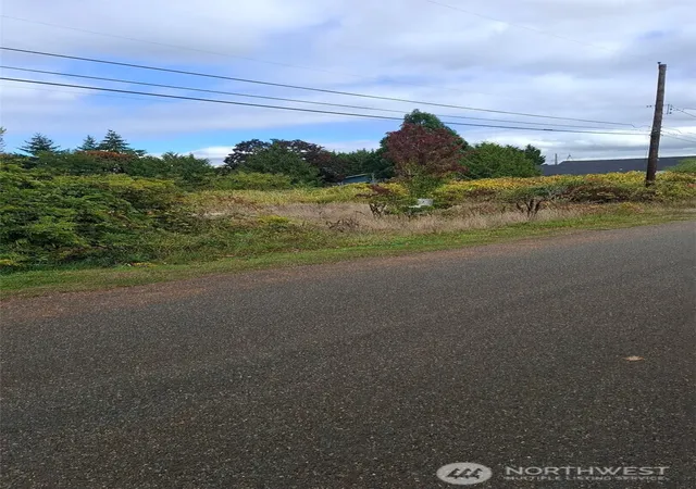 Photo 1 of Land for sale at 4101 King St E, Tacoma, WA 98446 | MLS# NWM2593939 | Listing updated on 2026-10-14