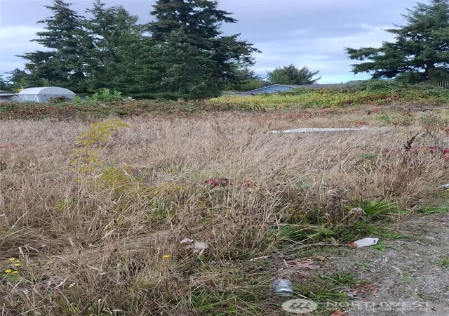 Photo 3 of Land for sale at 4101 King St E, Tacoma, WA 98446 | MLS# NWM2593939 | Listing updated on 2026-10-14