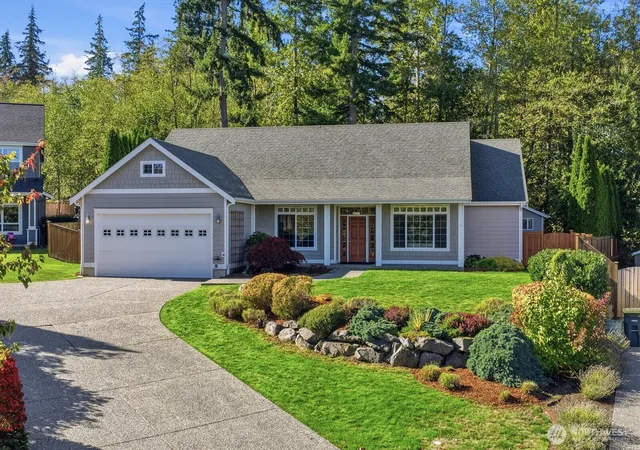 Single family home for sale at 831 Spieden Ln, Bellingham, WA 98229 | MLS# NWM2593941