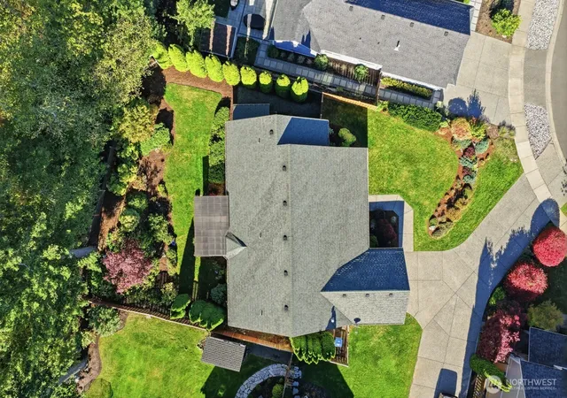 Photo 2 of Single family home for sale at 831 Spieden Ln, Bellingham, WA 98229 | MLS# NWM2593941 | Listing updated on 2026-10-17