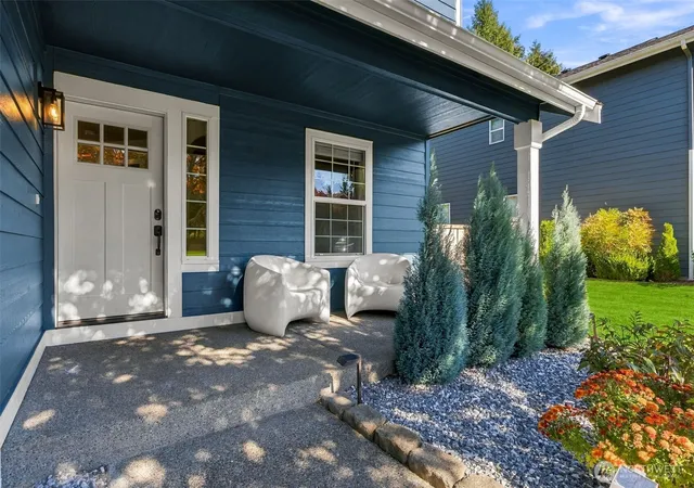 Photo 2 of Single family home for sale at 19825 207th Street Ct E, Orting, WA 98360 | MLS# NWM2593942 | Listing updated on 2026-10-22