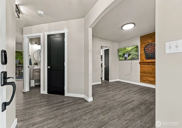 Photo 3 of Single family home for sale at 19825 207th Street Ct E, Orting, WA 98360 | MLS# NWM2593942 | Listing updated on 2026-10-22