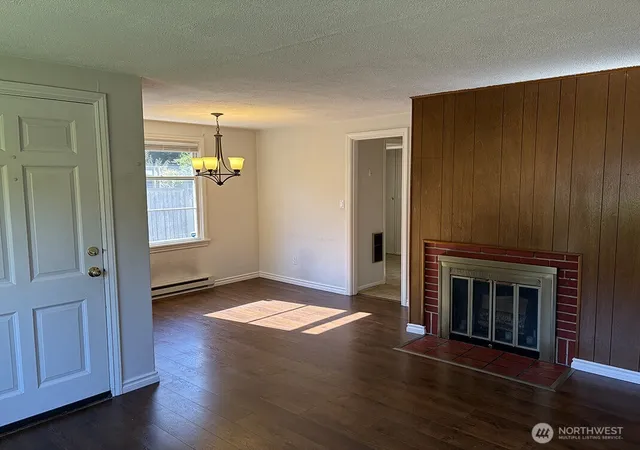 Photo 2 of Single family home for sale at 11225 Woodley Ave S, Seattle, WA 98178 | MLS# NWM2593944 | Listing updated on 2026-10-15