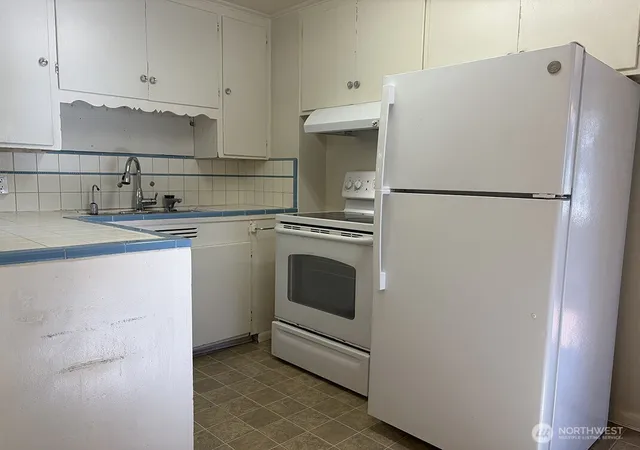 Photo 3 of Single family home for sale at 11225 Woodley Ave S, Seattle, WA 98178 | MLS# NWM2593944 | Listing updated on 2026-10-15