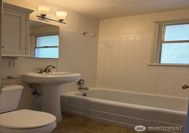 Photo 3 of Single family home for sale at 11225 Woodley Ave S, Seattle, WA 98178 | MLS# NWM2593944 | Listing updated on 2026-10-15