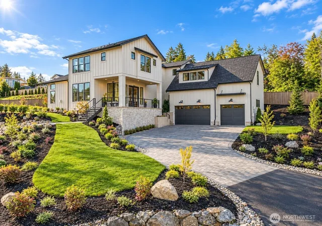 Single family home for sale at 4404 128th Avenue E, Edgewood, WA 98372 | MLS# NWM2593952