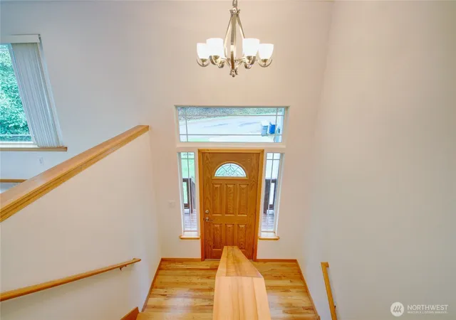 Photo 3 of Single family home for sale at 932 Dolphin St, Camano Island, WA 98282 | MLS# NWM2593953 | Listing updated on 2026-10-16