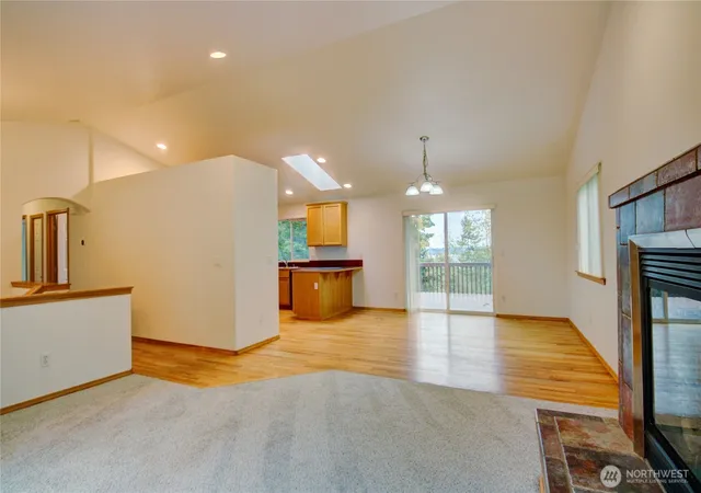 Photo 3 of Single family home for sale at 932 Dolphin St, Camano Island, WA 98282 | MLS# NWM2593953 | Listing updated on 2026-10-16