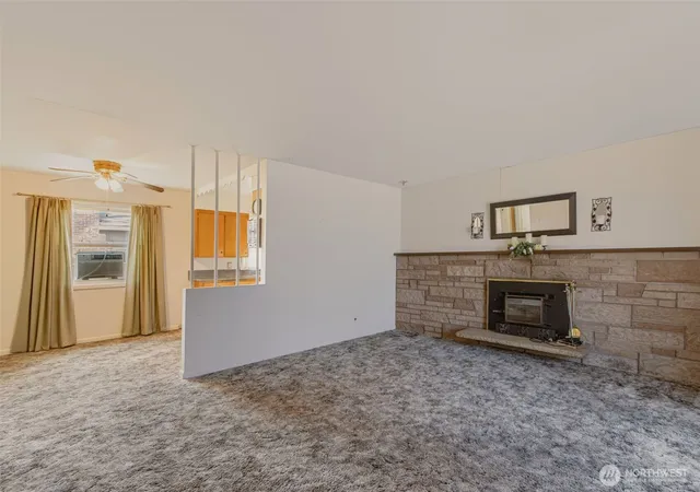 Photo 4 of Single family home for sale at 1915 General Anderson Ave, Vancouver, WA 98661 | MLS# NWM2593957 | Listing updated on 2026-10-16