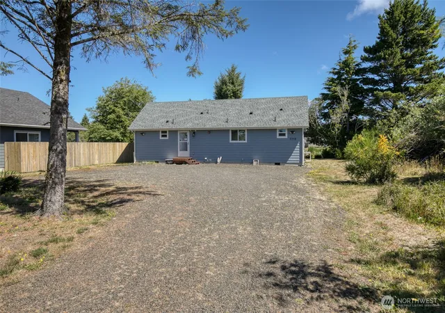 Photo 2 of Single family home for sale at 998 Point Brown Ave Se, Ocean Shores, WA 98569 | MLS# NWM2593961 | Listing updated on 2026-10-14