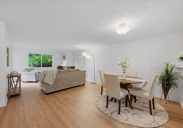 Photo 2 of Townhouse for sale at 1731 157th Avenue NE #E103, Bellevue, WA 98008 | MLS# NWM2593963 | Listing updated on 2026-10-22
