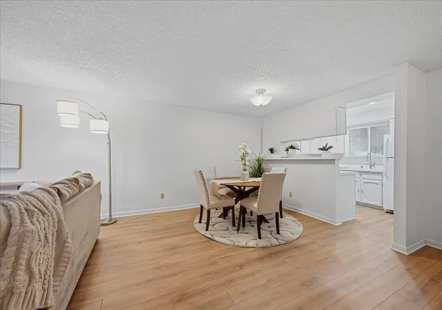 Photo 3 of Townhouse for sale at 1731 157th Avenue NE #E103, Bellevue, WA 98008 | MLS# NWM2593963 | Listing updated on 2026-10-22