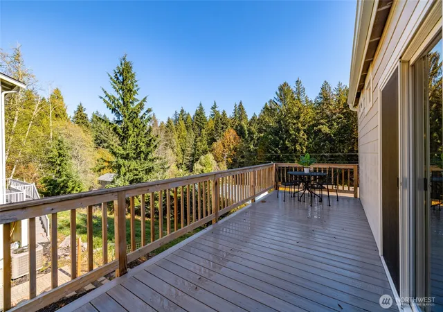 Photo 3 of Manufactured home for sale at 480 Fir Ln, Sedro Woolley, WA 98284 | MLS# NWM2593964 | Listing updated on 2026-10-14
