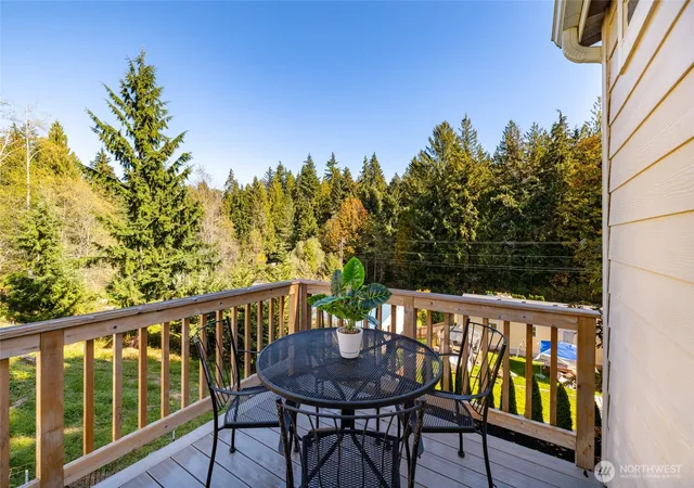 Photo 4 of Manufactured home for sale at 480 Fir Ln, Sedro Woolley, WA 98284 | MLS# NWM2593964 | Listing updated on 2026-10-14