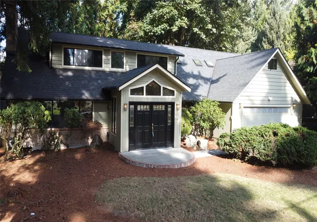 Photo 1 of Single family home for sale at 8825 32nd Street E, Edgewood, WA 98371 | MLS# NWM2593967 | Listing updated on 2026-10-19
