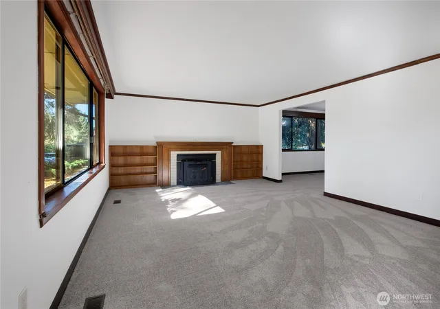 Photo 2 of Single family home for sale at 8825 32nd Street E, Edgewood, WA 98371 | MLS# NWM2593967 | Listing updated on 2026-10-19