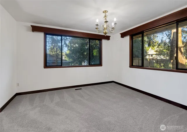 Photo 3 of Single family home for sale at 8825 32nd Street E, Edgewood, WA 98371 | MLS# NWM2593967 | Listing updated on 2026-10-19