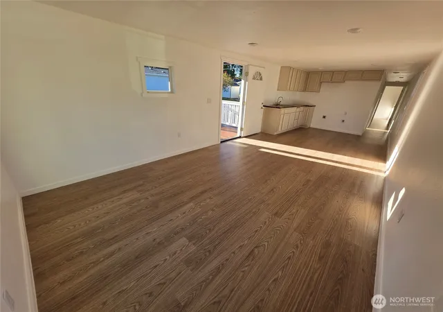 Photo 3 of Manufactured home for sale at 1617 Fones Rd #34, Olympia, WA 98501 | MLS# NWM2593969 | Listing updated on 2026-10-16