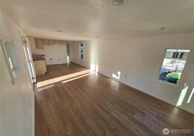 Photo 3 of Manufactured home for sale at 1617 Fones Rd #34, Olympia, WA 98501 | MLS# NWM2593969 | Listing updated on 2026-10-16