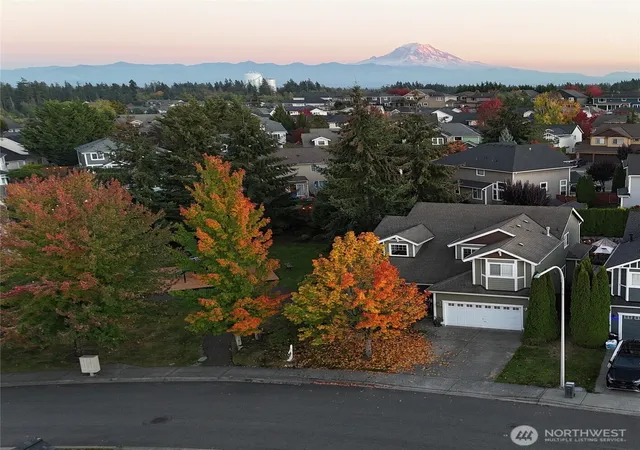 Photo 1 of Single family home for sale at 6214 Perry Ave Se, Auburn, WA 98092 | MLS# NWM2593976 | Listing updated on 2026-10-24