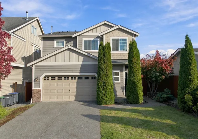 Single family home for sale at 24034 221st Lane SE, Maple Valley, WA 98038 | MLS# NWM2593977