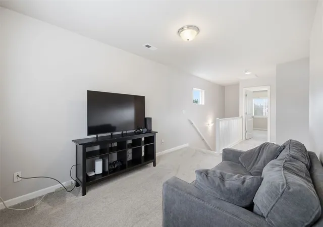 Photo 3 of Single family home for sale at 24034 221st Lane SE, Maple Valley, WA 98038 | MLS# NWM2593977 | Listing updated on 2026-10-27