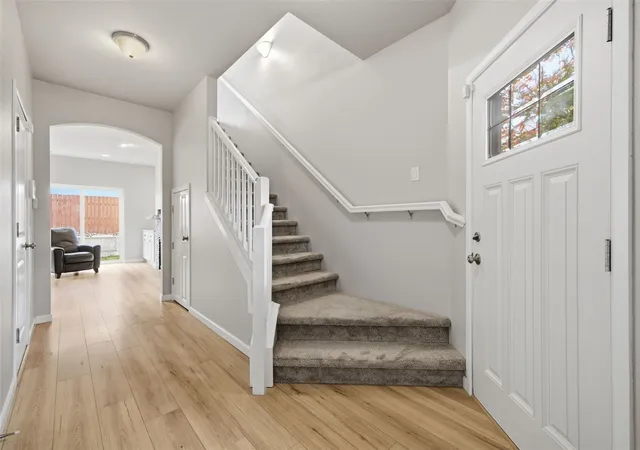 Photo 4 of Single family home for sale at 24034 221st Lane SE, Maple Valley, WA 98038 | MLS# NWM2593977 | Listing updated on 2026-10-27