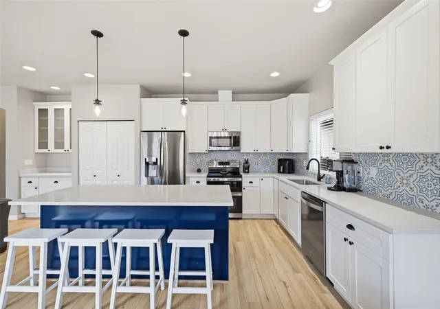 Photo 1 of Single family home for sale at 24034 221st Lane SE, Maple Valley, WA 98038 | MLS# NWM2593977 | Listing updated on 2026-10-27