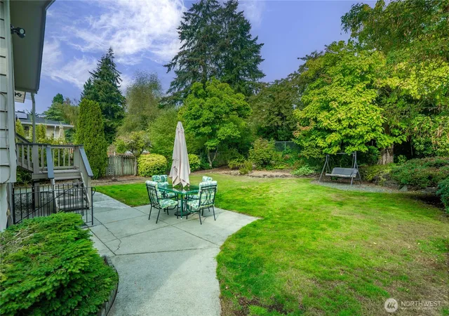 Single family home for sale at 1561 S Macarthur St, Tacoma, WA 98465 | MLS# NWM2593990