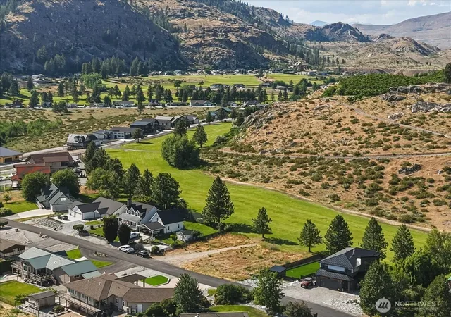 Photo 3 of Land for sale at 55 Long Dr, Pateros, WA 98846 | MLS# NWM2593991 | Listing updated on 2026-10-14