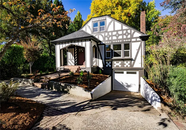 Single family home for sale at 702 11th Avenue SE, Olympia, WA 98501 | MLS# NWM2593997