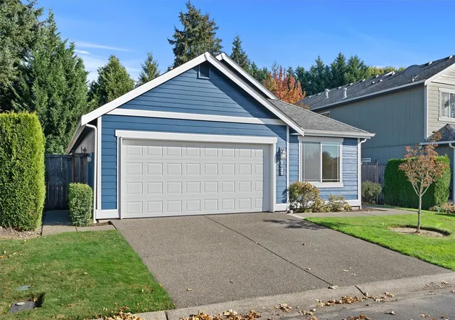 Photo 2 of Single family home for sale at 8038 Kenton Ln SE, Tumwater, WA 98501 | MLS# NWM2593999 | Listing updated on 2026-10-26