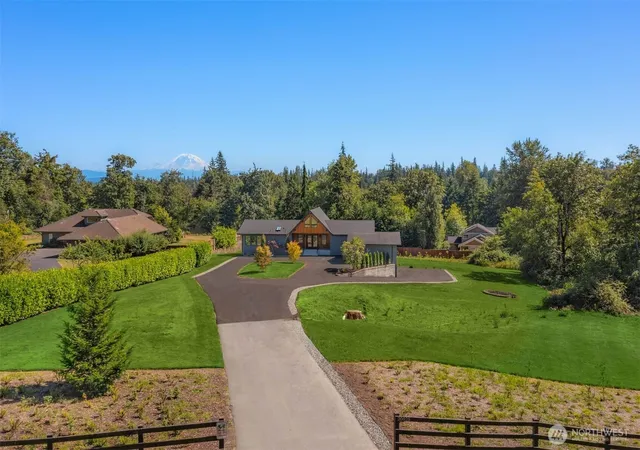 Photo 3 of Single family home for sale at 20825 Se 202nd Street, Renton, WA 98058 | MLS# NWM2594004 | Listing updated on 2026-10-15