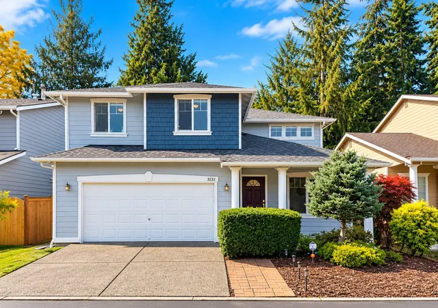 Condo for sale at 3232 135th Place SE, Mill Creek, WA 98012 | MLS# NWM2594008