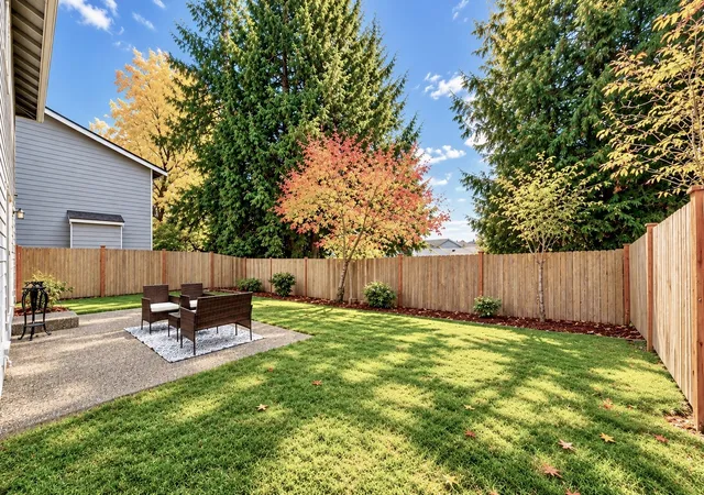 Photo 1 of Condo for sale at 3232 135th Place SE, Mill Creek, WA 98012 | MLS# NWM2594008 | Listing updated on 2026-10-26