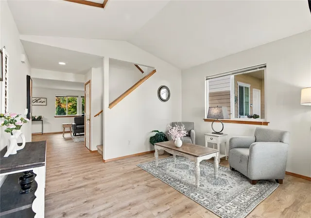 Photo 2 of Condo for sale at 3232 135th Place SE, Mill Creek, WA 98012 | MLS# NWM2594008 | Listing updated on 2026-10-26
