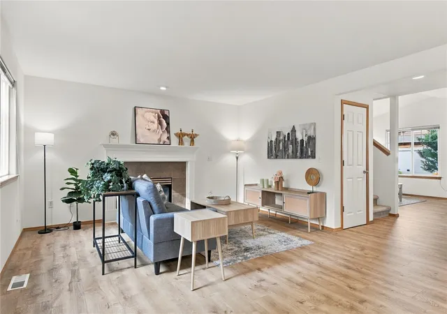 Photo 3 of Condo for sale at 3232 135th Place SE, Mill Creek, WA 98012 | MLS# NWM2594008 | Listing updated on 2026-10-26