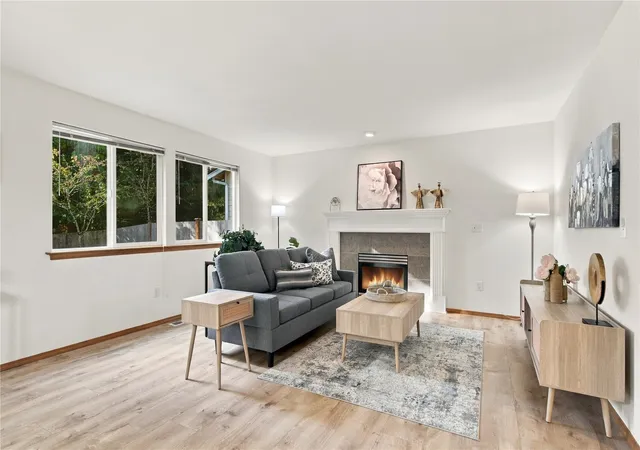 Photo 4 of Condo for sale at 3232 135th Place SE, Mill Creek, WA 98012 | MLS# NWM2594008 | Listing updated on 2026-10-26