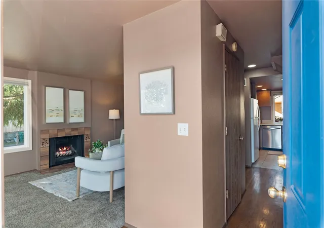 Photo 1 of Single family home for sale at 2603 N Lafayette Ave, Bremerton, WA 98312 | MLS# NWM2594011 | Listing updated on 2026-10-23