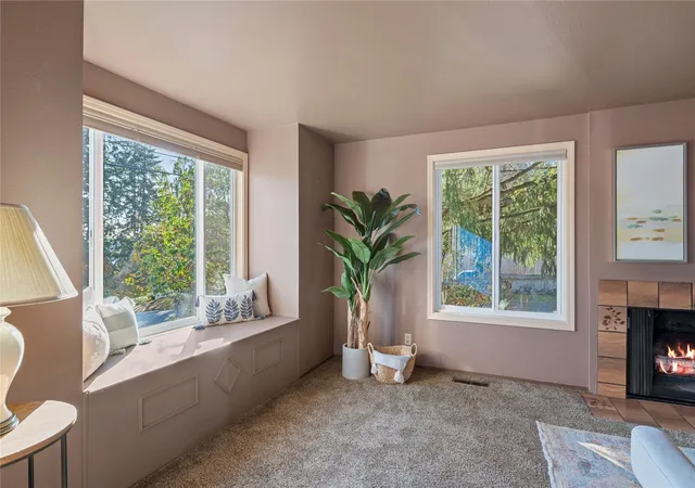 Photo 3 of Single family home for sale at 2603 N Lafayette Ave, Bremerton, WA 98312 | MLS# NWM2594011 | Listing updated on 2026-10-23