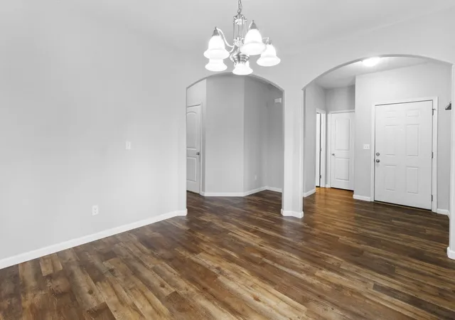 Photo 3 of Single family home for sale at 8231 54th Court SE, Lacey, WA 98513 | MLS# NWM2594018 | Listing updated on 2026-10-22