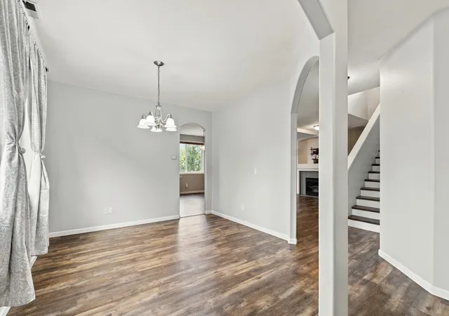 Photo 4 of Single family home for sale at 8231 54th Court SE, Lacey, WA 98513 | MLS# NWM2594018 | Listing updated on 2026-10-22