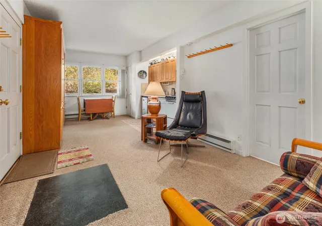 Photo 2 of Condo for sale at 17700 Alpental Access Rd Ne #1015, Snoqualmie Pass, WA 98068 | MLS# NWM2594019 | Listing updated on 2026-10-14