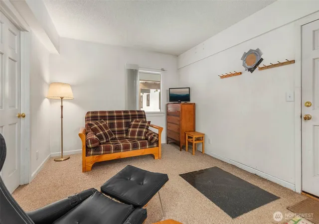 Photo 3 of Condo for sale at 17700 Alpental Access Rd Ne #1015, Snoqualmie Pass, WA 98068 | MLS# NWM2594019 | Listing updated on 2026-10-14