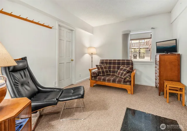 Photo 3 of Condo for sale at 17700 Alpental Access Rd NE #1015, Snoqualmie Pass, WA 98068 | MLS# NWM2594019 | Listing updated on 2026-10-14