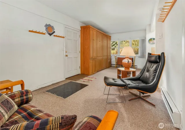 Photo 4 of Condo for sale at 17700 Alpental Access Rd NE #1015, Snoqualmie Pass, WA 98068 | MLS# NWM2594019 | Listing updated on 2026-10-14