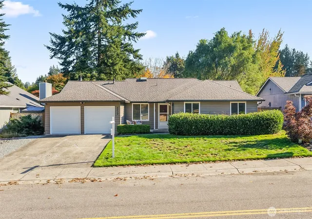 Photo 1 of Single family home for sale at 6024 145th Street SE, Everett, WA 98208 | MLS# NWM2594026 | Listing updated on 2026-10-14