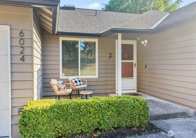 Photo 2 of Single family home for sale at 6024 145th Street SE, Everett, WA 98208 | MLS# NWM2594026 | Listing updated on 2026-10-14